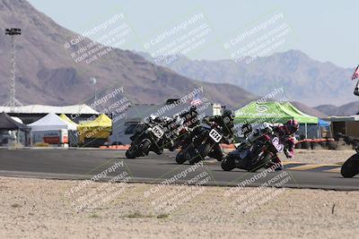 media/Apr-20-2025-CVMA (Sun) [[39090e8767]]/Race 1-Formula UL-American Thunder/